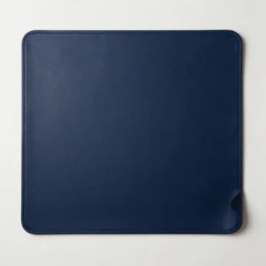 Arc Aluminum Stand