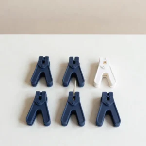 Stack Desk Trays
