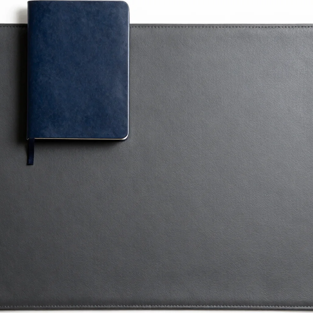 Desk Mat Set