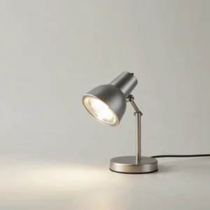 Pivot Task Light